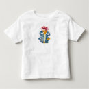 Search for muppets tshirts Crazy