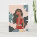Search for moana cards Princess