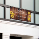 Search for sunflower banners Country