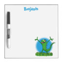 Search for funny dry erase boards Cute