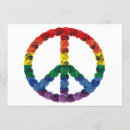 Search for gay pride birthday invitations Lgbtq