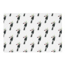 Search for mexican placemats Bird