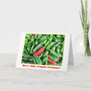 Search for vegetable christmas cards Food