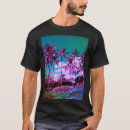Search for maui tshirts Palm trees