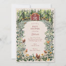 Search for chicken baby shower invitations Farm