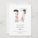 Search for 17th for boy birthday invitations Modern
