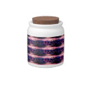 Search for flower power favors Flowers