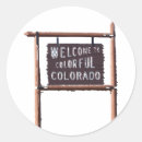 Search for colorado souvenir Travel