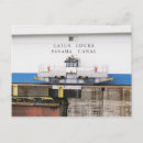 Search for ship postcards Lake