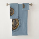 Search for celestial bath towels Blue