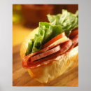 Search for sandwich posters Usa