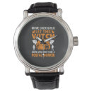 Search for postal watches Halloweenparty