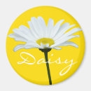 Search for large decorative magnets Flower