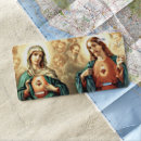 Search for spiritual license plates Christian