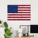 Search for patriotic posters Vintage