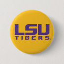Search for lsu gifts Official lsu logo