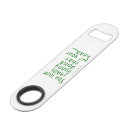 Search for funny pun bottle openers Saying
