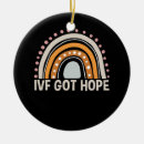 Search for ivf gifts Got
