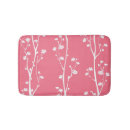 Search for oriental bath mats Branch