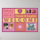 Search for dorm posters Unique