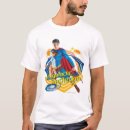 Search for superman tshirts Krypton