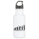 Search for orchestra conductor gifts Funny