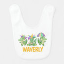 Search for mardi gras gifts Purple green gold