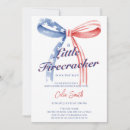 Search for military baby shower invitations Gender neutral