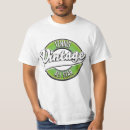 Search for tennis logo tshirts Vintage