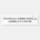 Search for political bumper stickers Republican