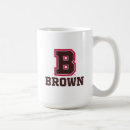 Search for brown university gifts Bear college logo