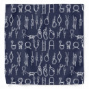 Search for nautical bandanas Sailing