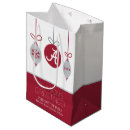 Search for holiday gift bags Alabama