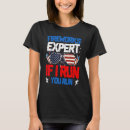 Search for fireworks tshirts Flag