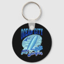 Search for new jersey keychains Music