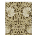 Search for william morris canvas prints Pattern
