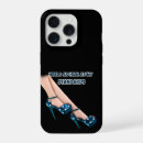 Search for high heels iphone cases Elegant
