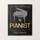 Search for piano puzzles Pianist