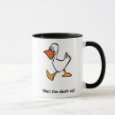 Search for duck fart Jokes