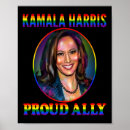 Search for kamala harris posters Harris for president