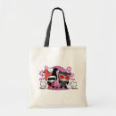 Search for harley quinn bags Justice league