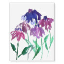 Search for flowers temporary tattoos Watercolor