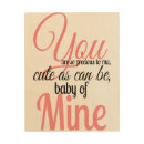 Search for dumbo nursery art Cute