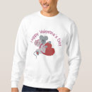 Search for mickey mouse valentine gifts Red