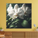 Search for orchid lovers gifts Nature
