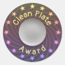 Search for award stickers Teachers