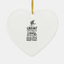 Search for crochet ornaments Knitting