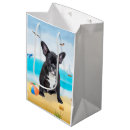 Search for french bulldog gift bags Pet