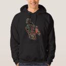 Search for saxophone hoodies Player