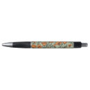 Search for flowers pens Floral